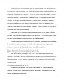 Motivacion y aprendizaje en la escuela secundari