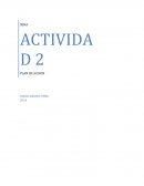 PROPUESTA ACTORES INTERESADOS