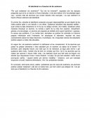 Al batxillerat no s'haurien de fer exàmens