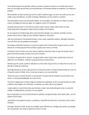 Essay about my family.