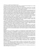 CAPÍTULO II EL DERECHO DE REPRESENTACIÓN