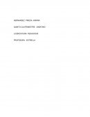 COMPORTAMIENTO DEL ADOLECENTE 5