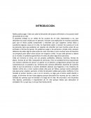 Nadie puede juzgar. Cada uno sabe la dimensión del propio sufrimiento o la ausencia total de sentido de su vida.