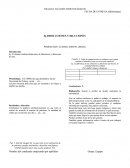 EjEMPLO-.DISOLUCIONES Y DILUCIONES