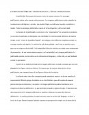 ELEMENTOS RETÓRICOS Y SEMÁNTICOS DE LA TÉCNICA PUBLICITARIA