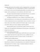 DESBORDAMIENTO DE AGUAS NEGRAS. AFECTA COMUNIDAD DE LAS PALOMAS