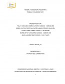 LA HIGIENE Y SEGURIDAD INDUSTRIAL.