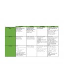 Caso Volkswagen, Plan de Medios