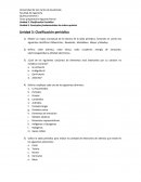 Tarea Preparatoria Periodicidad y Enlace