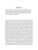 Analisis te puente de tacoma