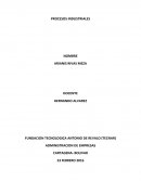 FUNDACION TECNOLOGICA ANTONIO DE REVALO (TECNAR)