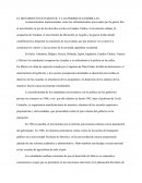 EL MOVIMIENTO ESTUDIANTIL Y LAS PRIMERAS GUERRILLAS