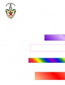 Promedio DESCRIPCIÓN: Calcular la media (promedio) de 3 números