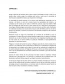 Actividad. Evolución histórica de la metrología y la normalización