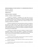 DERECHO CIVIL IV. DERECHO DE FAMILIA Y SUCESIONES