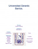 Funciones de excel. Funciones de Texto