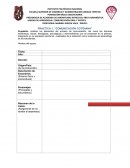 ANALISIS DE LA PELICULA: INVISIBLES.