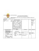 Principio de Contabilidad.