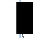 Estudio de instalación de planta de grupo FORBES en honduras