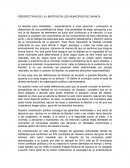 PERSPECTIVAS DE LA LIBERTAD EN LOS MUNICIPIOS DE OAXACA