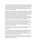 De acuerdo a lo aprendido en clase podemos decir que el realismo es convincente ya que a través del tiempo lo ha demostrado