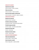 TRABAJO DE ALISIS DE LIQUIDEZ