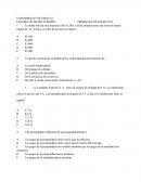Examen de medio termino admon de finanzas