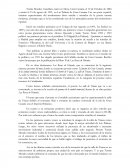 Tomás Morales "la Gran Canaria"