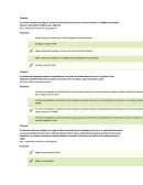 Un cliente necesita para asegurar el tipo de escala salarial correcta y el área se introduce en IT0008 (Emolumentos básicos). ¿Qué podría configurar para lograrlo?