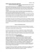 Colon y su impacto en las colonias americanas