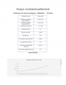 Crecimiento poblacional singapur
