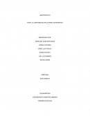 CONTADURIA IV SEMESTRE SABADOS FEBRERO 26 DE 2016 PLANTEAMIENTO DEL PROBLEMA