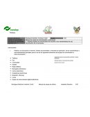 Equipo de comunicacion