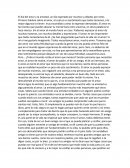 ¿Todo el mundo recibe el amor que merece?