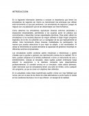 Simulador de negocios o juegos de negocio