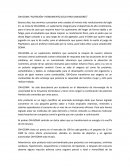 OXI-GOMA “NUTRICIÓN Y RENDIMIENTO SOLO PARA GANADORES”