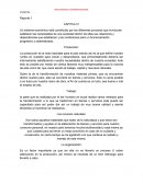 Para entender la economia mexicana