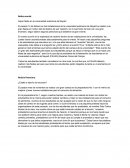 Súper fiesta en la universidad autónoma de Nayarit