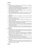 DIRECCION LIDERAZGO MOTIVACION