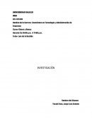 Ley de Tarjetas de Crédito