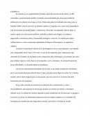 Materiales: cemento,arena,piedra