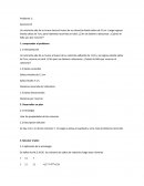 Problemas de estrategia