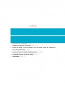 ESTRÉS. Para adentrarnos en éste tema tenemos que saber de dónde surge el “estrés”