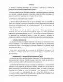 Caso Grupo Tecnobit. Enzayos para estudiantes-damazu