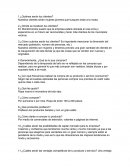 Desarrollo el plan de negocio.