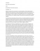 Obra: Santa maría del Naranco