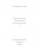 EL GRAN PROBLEMA DEL “QUÉ DIRAN”