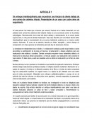 Un enfoque interdisciplinario para reconstruir una fractura de diente debajo de una corona de cerámica intacta: Presentación de un caso con cuatro años de seguimiento