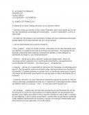 EL MUNDO DE PARACELSO