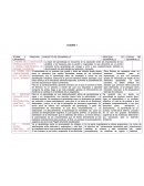 DIPLOMADO GESTION. TEORIA Y PRINCIPAL EXPONENTE